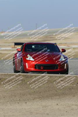 media/Dec-09-2022-Turn8 Trackdays (Fri) [[a82f2e2fc7]]/Red Group/Session 3 (Sunset)/